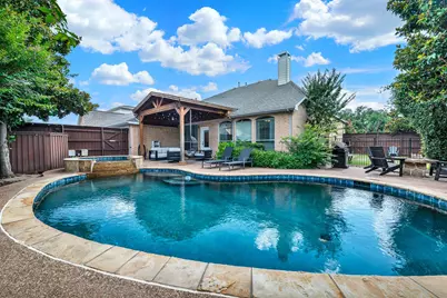 7986 Rasor Drive, Frisco, TX 75036 - Photo 40