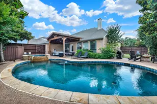 7986 Rasor Dr, Frisco, TX 75036 - Photo 40
