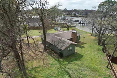 135 Island Park, Gun Barrel City, TX 75156 - Photo 6