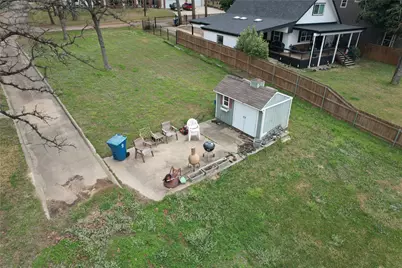 135 Island Park, Gun Barrel City, TX 75156 - Photo 30