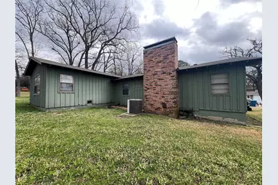 135 Island Park, Gun Barrel City, TX 75156 - Photo 18