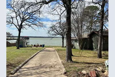 135 Island Park, Gun Barrel City, TX 75156 - Photo 10