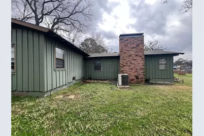 135 Island Park, Gun Barrel City, TX 75156 - Photo 20