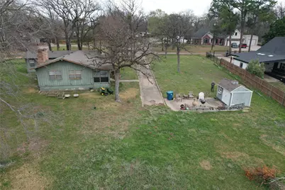 135 Island Park, Gun Barrel City, TX 75156 - Photo 28