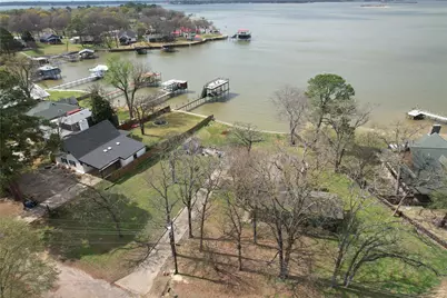 135 Island Park, Gun Barrel City, TX 75156 - Photo 32
