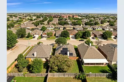 14124 Snaffle Bit Trail, Fort Worth, TX 76052 - Photo 26
