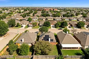 14124 Snaffle Bit Trail, Fort Worth, TX 76052 - Photo 26