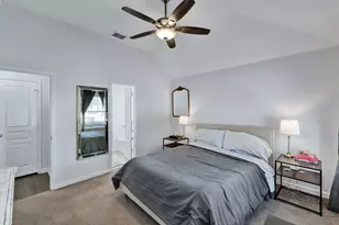14124 Snaffle Bit Trail, Fort Worth, TX 76052 - Photo 12