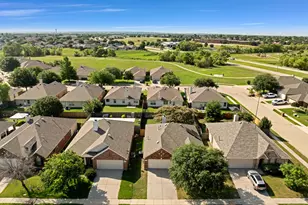 14124 Snaffle Bit Trail, Fort Worth, TX 76052 - Photo 24