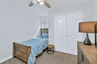 14124 Snaffle Bit Trail, Fort Worth, TX 76052 - Photo 16