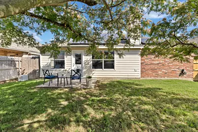 14124 Snaffle Bit Trail, Fort Worth, TX 76052 - Photo 22