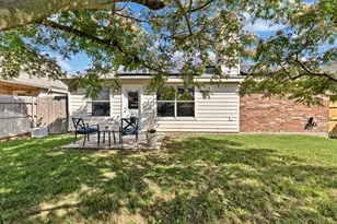 14124 Snaffle Bit Trail, Fort Worth, TX 76052 - Photo 22