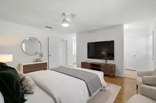 306 Westview Terrace, Arlington, TX 76013 - Photo 22