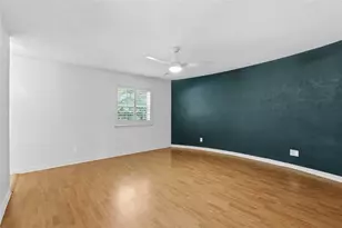 306 Westview Terrace, Arlington, TX 76013 - Photo 20