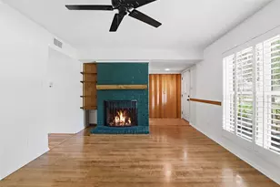 306 Westview Terrace, Arlington, TX 76013 - Photo 10