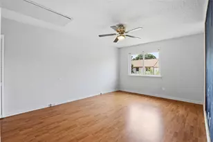 306 Westview Terrace, Arlington, TX 76013 - Photo 28