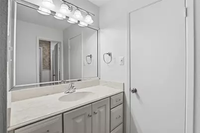 306 Westview Terrace, Arlington, TX 76013 - Photo 20
