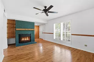 306 Westview Terrace, Arlington, TX 76013 - Photo 8