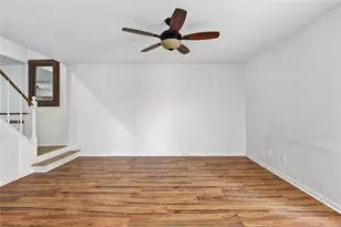 306 Westview Terrace, Arlington, TX 76013 - Photo 14