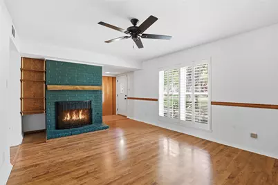 306 Westview Terrace, Arlington, TX 76013 - Photo 6