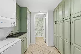 306 Westview Terrace, Arlington, TX 76013 - Photo 18