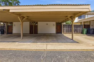306 Westview Terrace, Arlington, TX 76013 - Photo 30