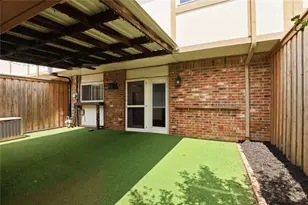 306 Westview Terrace, Arlington, TX 76013 - Photo 32