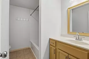 306 Westview Terrace, Arlington, TX 76013 - Photo 30
