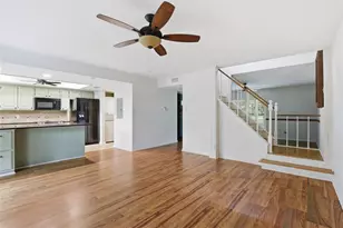 306 Westview Terrace, Arlington, TX 76013 - Photo 14