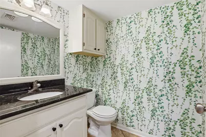 306 Westview Terrace, Arlington, TX 76013 - Photo 16