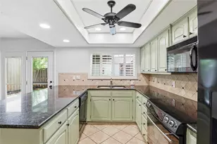 306 Westview Terrace, Arlington, TX 76013 - Photo 16