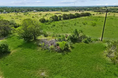3413 Oak Hill Drive, Granbury, TX 76048 - Photo 4