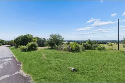 3413 Oak Hill Drive, Granbury, TX 76048 - Photo 1