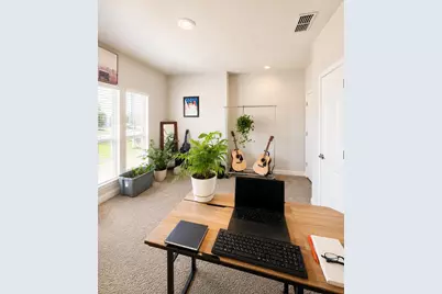 15736 Hazelhurst Lane, Fort Worth, TX 76247 - Photo 8