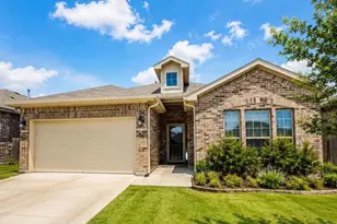 15736 Hazelhurst Ln, Fort Worth, TX 76247 - Photo 1