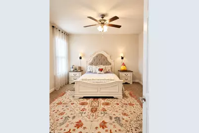15736 Hazelhurst Lane, Fort Worth, TX 76247 - Photo 6
