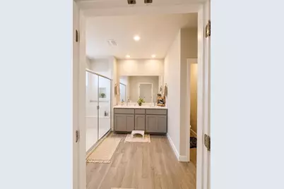 15736 Hazelhurst Lane, Fort Worth, TX 76247 - Photo 12