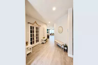 15736 Hazelhurst Lane, Fort Worth, TX 76247 - Photo 4