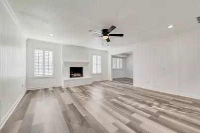 3601 Chicosa Trail, Garland, TX 75043 - Photo 10