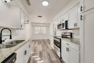 3601 Chicosa Trail, Garland, TX 75043 - Photo 16