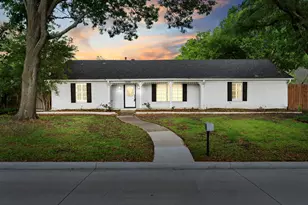 3601 Chicosa Trail, Garland, TX 75043 - Photo 1
