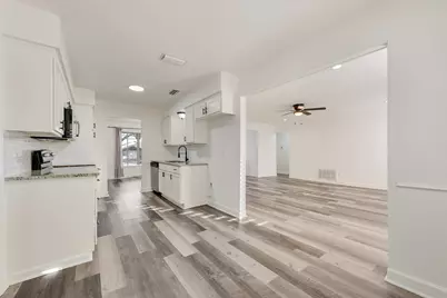 3601 Chicosa Trail, Garland, TX 75043 - Photo 14