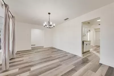 3601 Chicosa Trail, Garland, TX 75043 - Photo 8