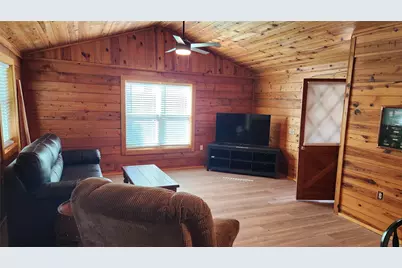 3307 Robinson Creek Drive, Granbury, TX 76048 - Photo 6