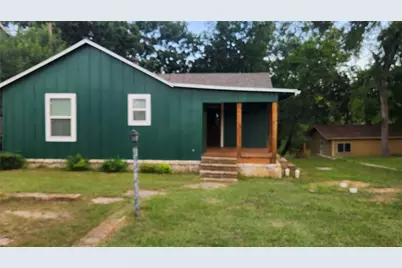 3307 Robinson Creek Drive, Granbury, TX 76048 - Photo 34