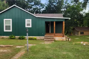 3307 Robinson Creek Dr, Granbury, TX 76048 - Photo 34