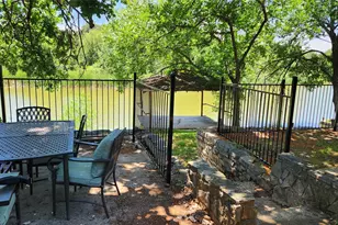 3307 Robinson Creek Dr, Granbury, TX 76048 - Photo 26