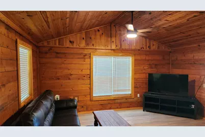 3307 Robinson Creek Drive, Granbury, TX 76048 - Photo 4
