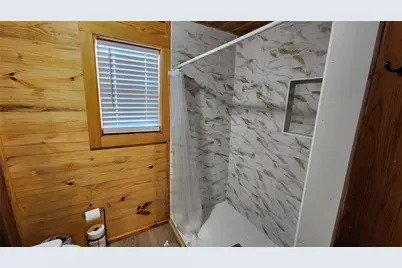 3307 Robinson Creek Drive, Granbury, TX 76048 - Photo 22
