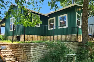 3307 Robinson Creek Dr, Granbury, TX 76048 - Photo 32